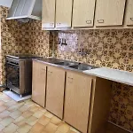 Alfama Duplex Near Fado Museum *