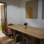 Apartamento Alfama Duplex Near Fado Museum