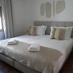 Alfama Duplex Near Fado Museum *