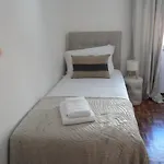 Alfama Duplex Near Fado Museum Lisboa