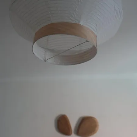 Apartment Alfama Duplex Near Fado Museum Lisbon