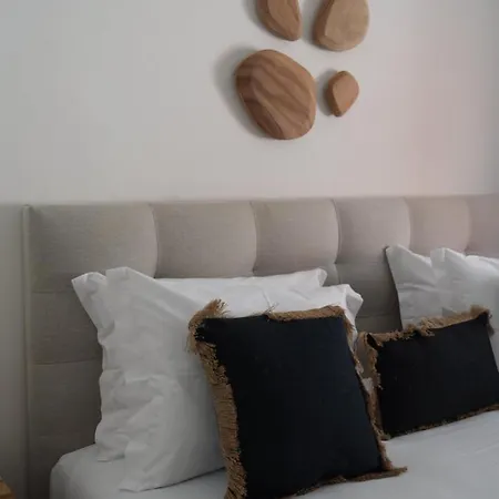 Apartment Alfama Duplex Near Fado Museum *