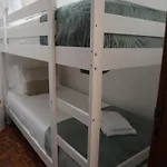 Apartment Alfama Duplex Near Fado Museum *