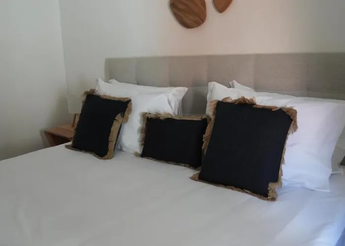 Alfama Duplex Near Fado Museum Appartement *