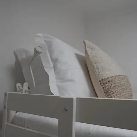 Апартаменты Alfama Duplex Near Fado Museum *